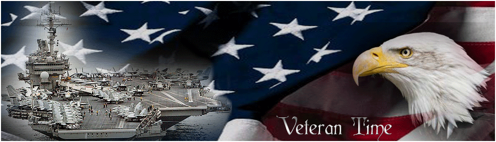 VETERANTIME